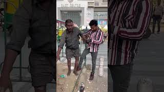 humanity motivation funny help music bollywood song arijitsingh newsong emotional [upl. by Hirz]