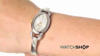 Rodania Ladies Desire Watch RF2605480 [upl. by Nuahsel]