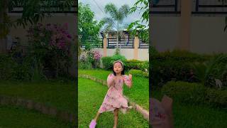 Ganda 🥰shorts youtubeshorts viralvideo [upl. by Winson]