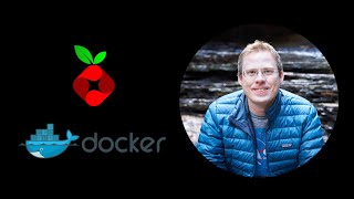 Setting Up PiHole on Docker using Ubuntu Server 2004 LTS [upl. by Lavotsirc105]