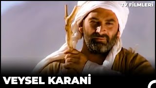 Veysel Karani  Kanal 7 TV Filmi [upl. by Serdna]