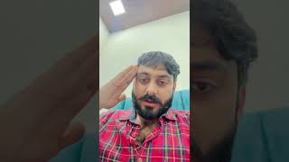 Nitin Chandila ने करवायी थी रजत और rajveer sisodia के बीच लड़ाई । [upl. by Tengler]