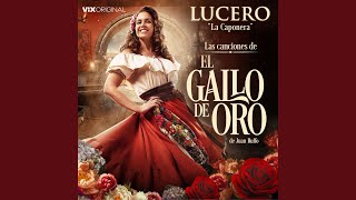 El Último Trago Musica de la Serie Original “El Gallo de Oro” [upl. by Alcock591]