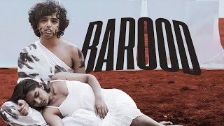 Chaar Diwaari  BAROOD Official Video [upl. by Anitnerolf]