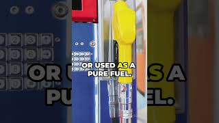 Ethanol in Engines🧪 Is ethanol a better option viralshorts science engineering [upl. by Ado]