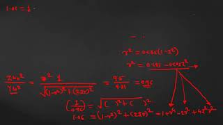 Problems on Vibrometer and accelerometer [upl. by Alael]