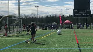 Jeff Cup Showcase 2022 [upl. by Fulbert]