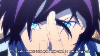 noragami ringtonesub [upl. by Aenel]