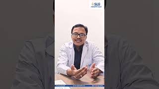 What is Urine Incontinence BY Dr Santosh [upl. by Anasor7]