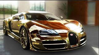 Top 10 Most Expensive cars in the world 2017 [upl. by Joshia]