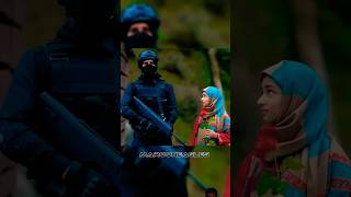 pulwama attack sad 😭 status army shots viralvideo youtubeshorts [upl. by Nelyaw]