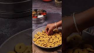 lal dhokli rajasthani daldhoklirecipe trending recipe [upl. by Agon]