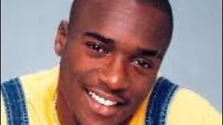 The Tragic Death amp Life of Actor Lamont Bentley [upl. by Neoma957]