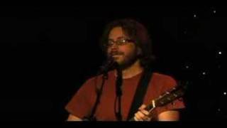 Jonathan Coulton  Still Alive  LIVE [upl. by Deegan]