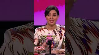 Переводчик с мужского языка TNTshows тнт shorts ComedyClub КамедиКлаб [upl. by Kanal]