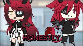 Honestly Encore  GLMV part 1 [upl. by Gnouhk782]