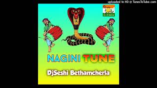 NAGINI Tune [upl. by Conti252]