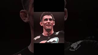 Dominick Cruz’s Best Moments 🏆  You Don’t Need a Belt to Be a Champion [upl. by Maroney]