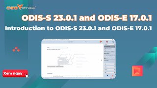 Introduction to ODISS 2301 and ODISE 1701  OBDService [upl. by Eyahc]