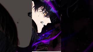 The Beast Within  thebeastwithin manhwa manhwareccomendation manhwaedit novel webtoon [upl. by Tormoria319]