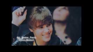 Justin Bieber I love you [upl. by Acinnad]