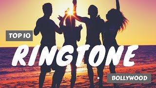 Top 10 Best Whistle Ringtone Download Mp3  Whistle Ringtone [upl. by Reece]