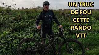 VTT XC MTB  rando des carrieres antoing belgique scott spark [upl. by Thamos]