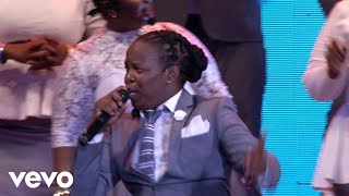 Joyous Celebration  Iyo Calvari Live at the Moses Mabhide Stadium 2016 [upl. by Ahseen973]