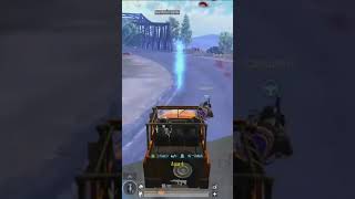 Voko dayı Şarkı seri 2 pubgmobile pubgmobileliteturkey pubg gaming pubgm pubgmobiletürkiye [upl. by Bennie]