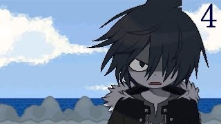 Wadanohara and the Great Blue Sea  Cute FishSea RPG Manly Lets Play Pt4 [upl. by Asina804]