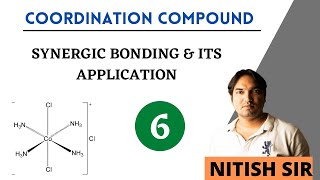 Synergic Bonding amp its Application [upl. by Sellihca987]