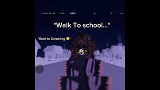 6days and I start again🏫🫡galaxchocoroblox robloxedit backtoschoolcapcut iwannasleep saveme [upl. by Martine]