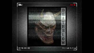 STRIKER  Deathblow [upl. by Aneres]