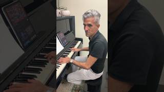 Meek Mill  “1942 Flows” piano cover pianocover piano meekmill pianotutorial [upl. by Persis]