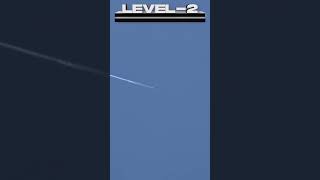 Level 2 at NSLWest 2024 [upl. by Avrenim]