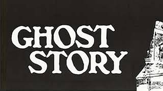 Ghost Story 1981 [upl. by Gerick]