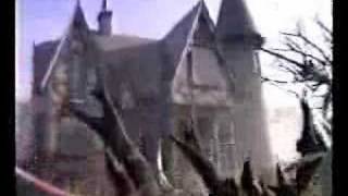 Alton towers promo 1994 [upl. by Sarson]