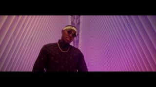 TY DOLLA SIGN  ZADDY OFFICIAL VIDEO COVER  SO [upl. by Murrell]