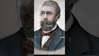 Henri Poincaré The Genius Who Shaped Modern Science [upl. by Fayette14]