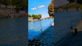 travel 🎏 france 🇫🇷 travelvlog [upl. by Oner]