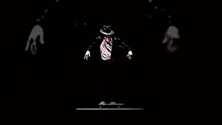 Michael Jackson Billie Jean robotic moves  Michael Jackson  HWT michaeljackson shorts [upl. by Jone]