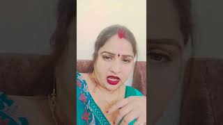 Aapke paas tamij ka number hai kya 😂🫣😋 comedy funny fun youtubeshorts [upl. by Naamana605]