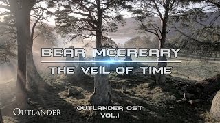 13 The Veil of Time  Outlander vol1DrobblTV [upl. by Margot533]