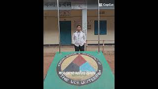 🫀💝 bncc foryou trending sylhet sylheti sylhetivideo bdarmy [upl. by Irina296]