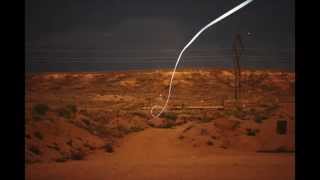 DARPA EXACTO Test  SelfGuided 50cal Rounds [upl. by Rape]