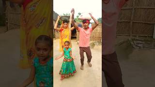 Ram ji hai bnao Bachana Pranam story shorts love bhojpurisortsviralvideo [upl. by Chappy]