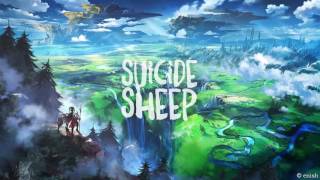 Suicide Sheep  Hello [upl. by Alber111]