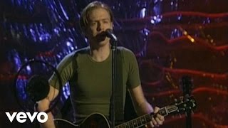 Bryan Adams  Summer Of 69 Live [upl. by Eisele614]