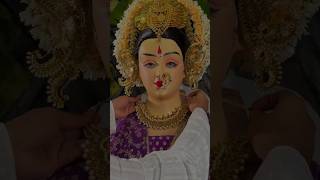 Aigiri nandini 🪷🪷youtubeshort shortvideo shortfeed [upl. by Josefa]