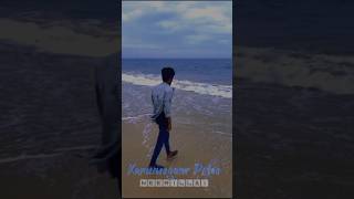 verum poovum verillai mass tamil song shorts status saravanan Saravanan143 [upl. by Brandyn]